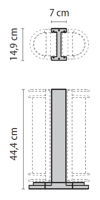 PRI000447