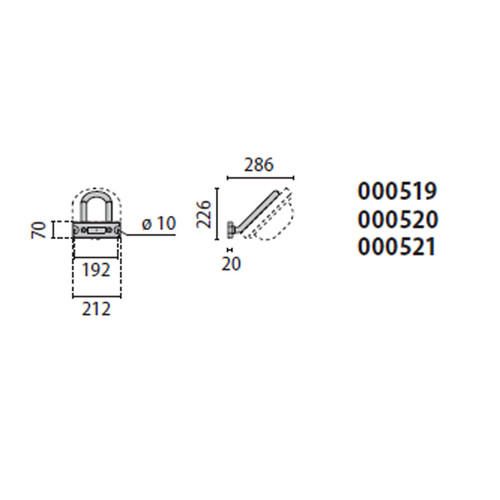 PRI000794