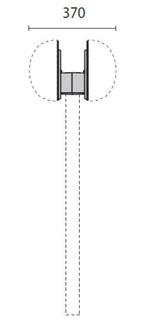 PRI000806