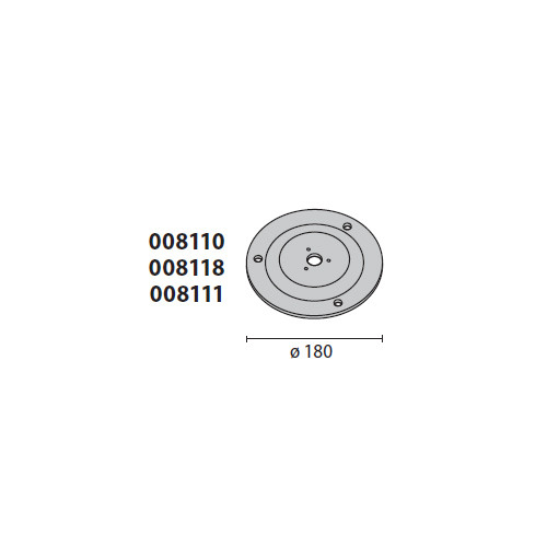 PRI008110