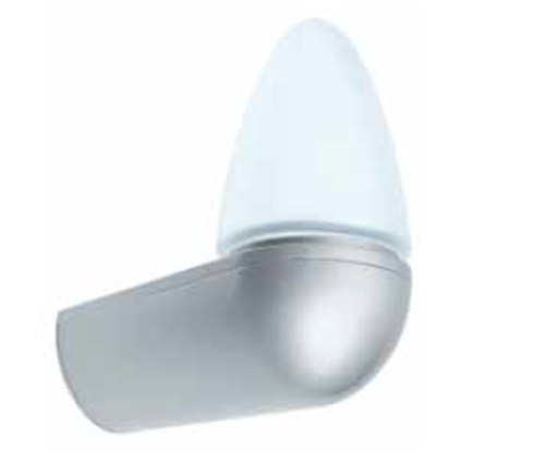 PRI008480