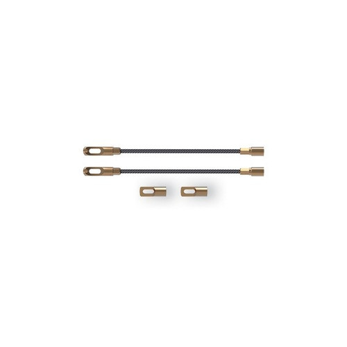ARNAPS4KIT