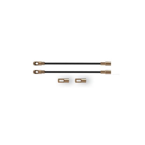 ARNAPT4KIT