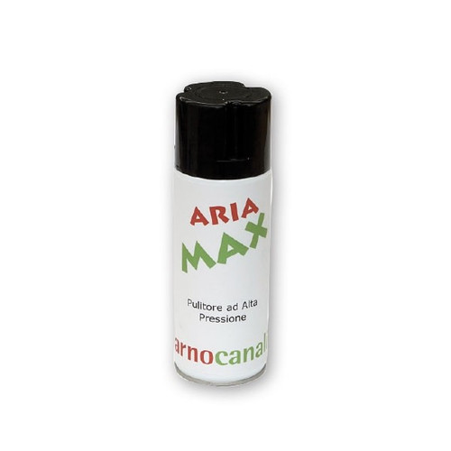 ARNARIA