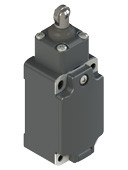 PZZFP 915