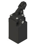 PZZFR 505