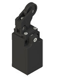 PZZFR 507