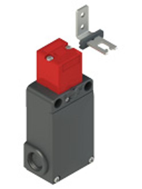 PZZFS 3096D024-F1