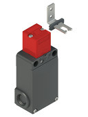 PZZFS 3096D024-F1