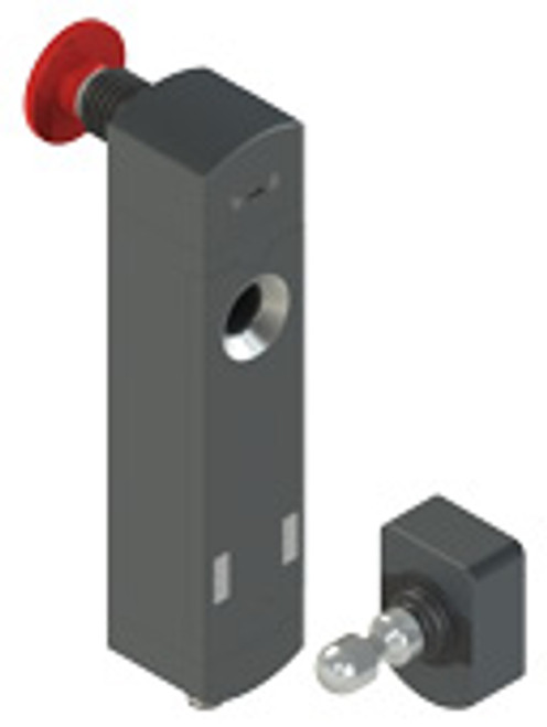 PZZNS D4CE1SMK-F41