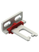 PZZVF KEYD1