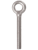 PZZVF T870