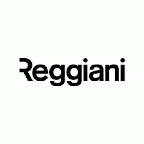 REG0.02062.0010