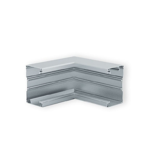 ARNBI1308A