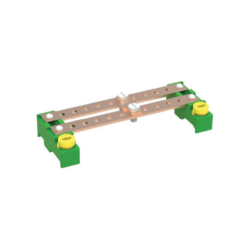 ARNBT20