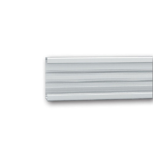 ARNBU651058A