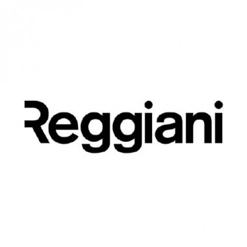 REG0.30422.0000