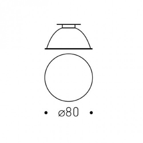 REG0.35051.0000
