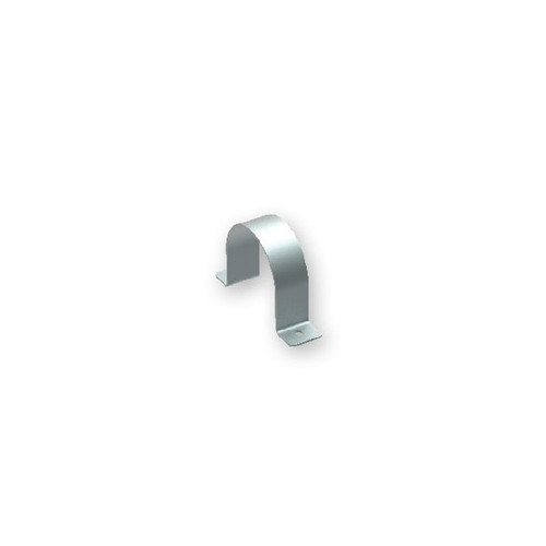 ARNC45