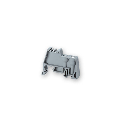 ARNCA702
