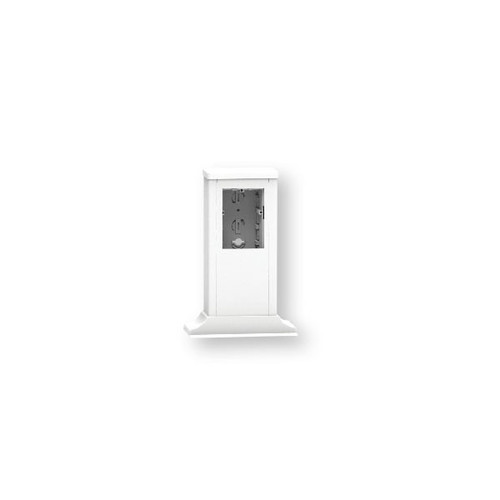 ARNCDP30A3