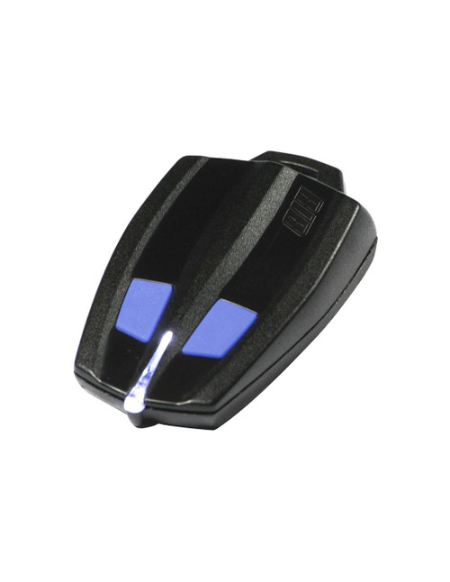 RIBACG6052