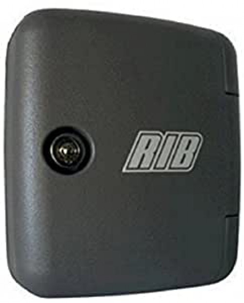 RIBACJ9071
