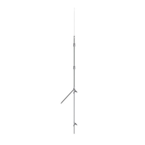ARNDACI3350