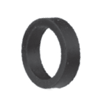 RLC393/A/N