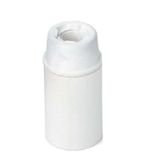 RLC5080E-A