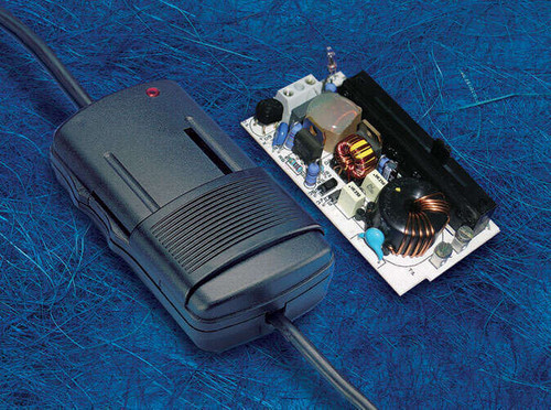 RLCRL7310