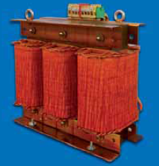 RLCAK90KFV