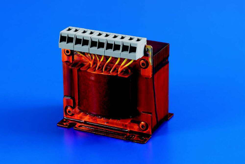 RLCATM2K