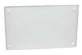 RLCC-2005-6