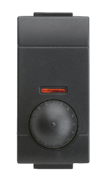 RLCRM2360