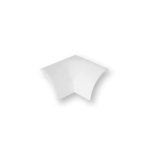 ARNEDKI50.3