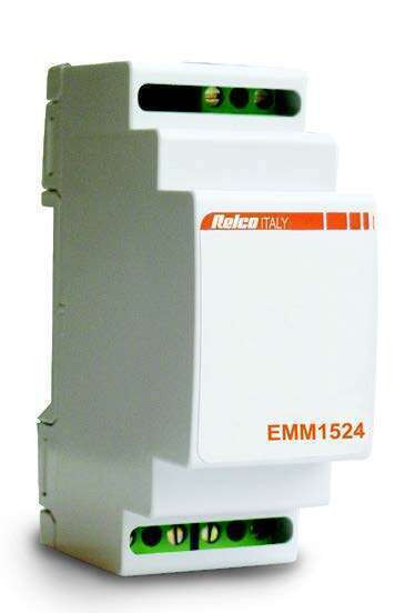 RLCEMM4024