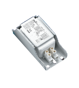 RLCS53107