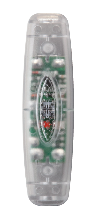 RLCRL7165