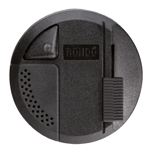 RLCRL5600/LED