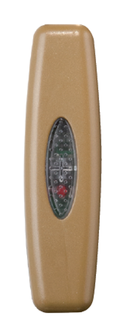 RLCRL7160/LED