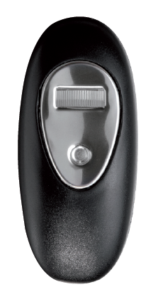RLCRL7200/LED