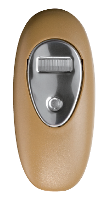 RLCRL7226