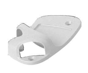 RLCRO1200
