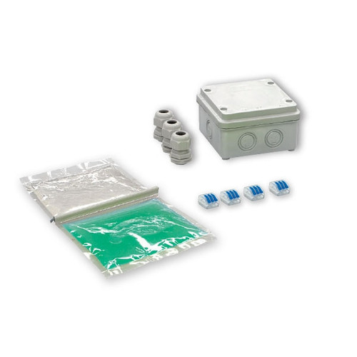 ARNGI-BOX100