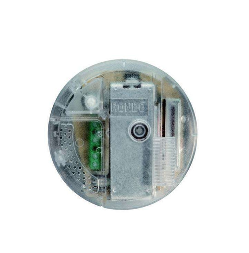 RLCRS5640