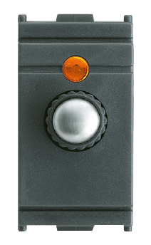RLCRM2317