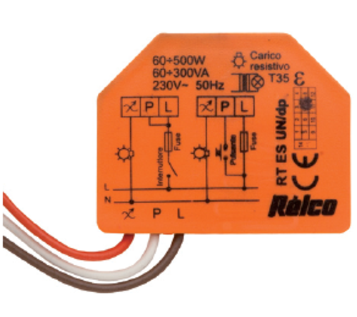 RLCRM0587