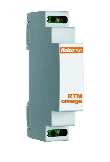 RLCRN0860