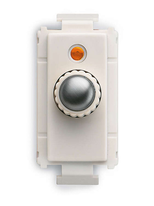 RLCRM0691
